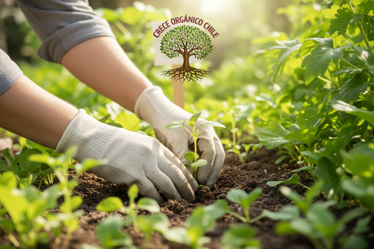 Cómo Hacer que las Plantas Crezcan Más Rápido de Forma Natural