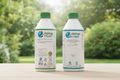 Pack Fertum NPK + Foliar Crecimiento Completo — Con Envío Incluido 🚚