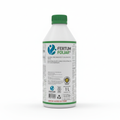 Foto profesional FERTUM FOLIAR 1L fondo blanco