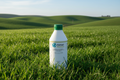 FERTUM PRADERAS 1L - Praderas verdes y saludables