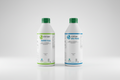 Pack nutrición completa . Suelo y NPK 1L — Con Envío Incluido 🚚