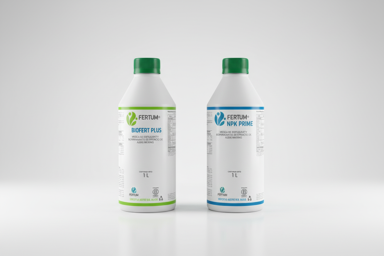 Pack nutrición completa . Suelo y NPK 1L — Con Envío Incluido 🚚