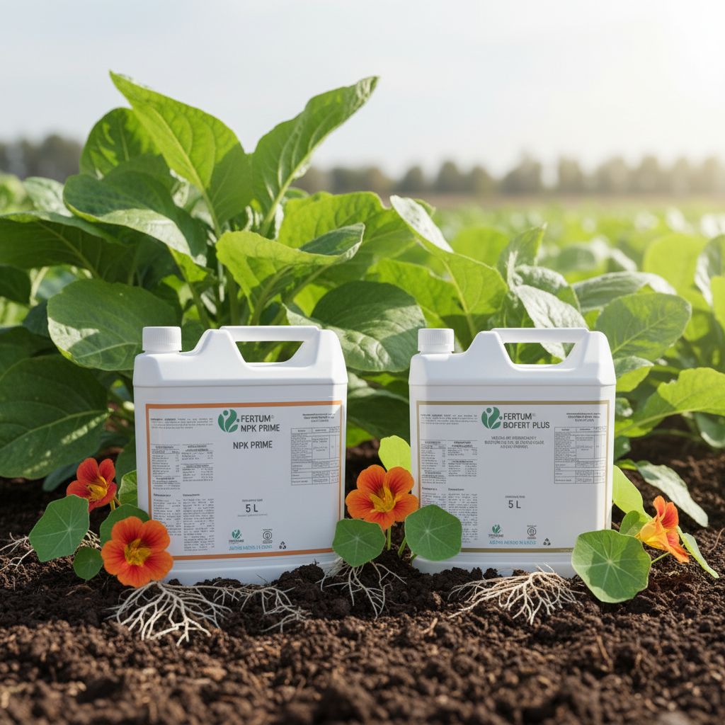 Pack Profesional 5L - Envases originales con plantas