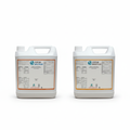 Pack Profesional 5L - Fondo blanco
