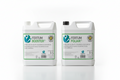 Pack Profesional Orgánico 5L. Follaje y Raíces — Con Envío Incluido 🚚